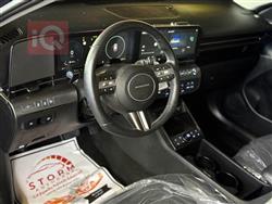 هیۆندای کۆنا